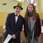 DSC_1176.jpeg